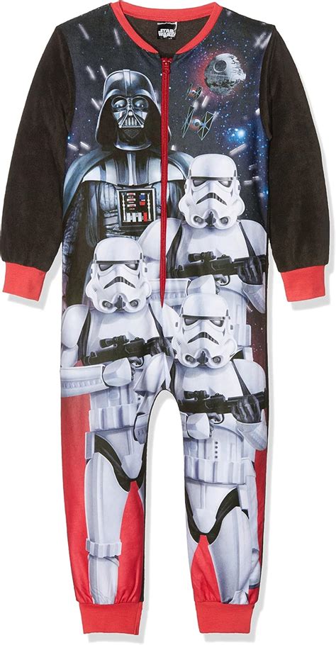 star wars onesie|star wars onesies for boys.